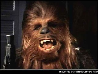 Chewbacca_lg